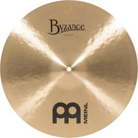Meinl B15TC Byzance 15