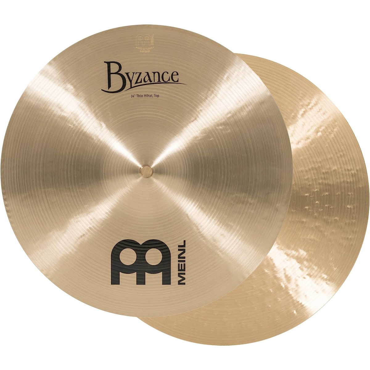 Meinl B14TH Byzance 14