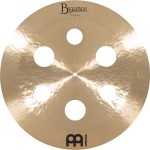 Meinl Byzance 20