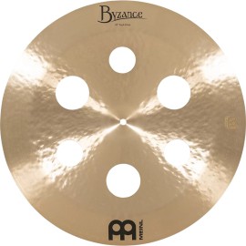Meinl Byzance 20 Meinl Byzance 20