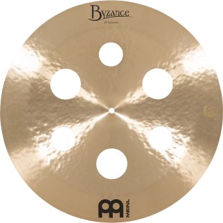 Meinl Byzance 20