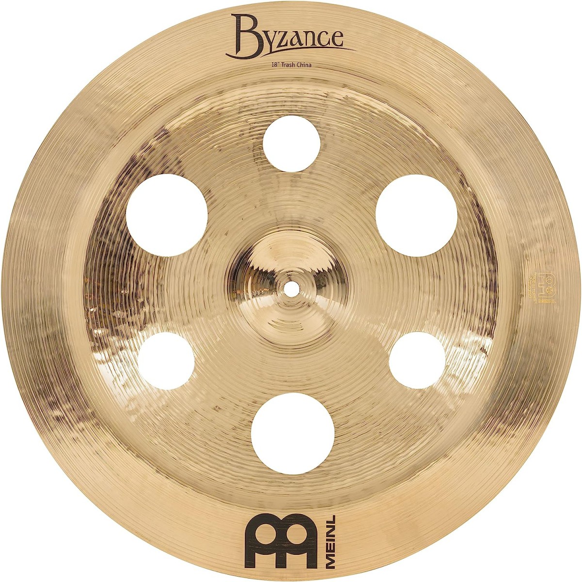 Meinl B18TRCH 18