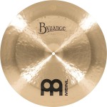 Meinl B18CH Byzance 18