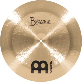 Meinl B18CH Byzance 18 Meinl B18CH Byzance 18