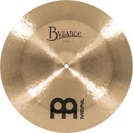 Meinl B16CH Byzance 16 Meinl B16CH Byzance 16