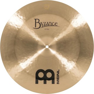Meinl B16CH Byzance 16