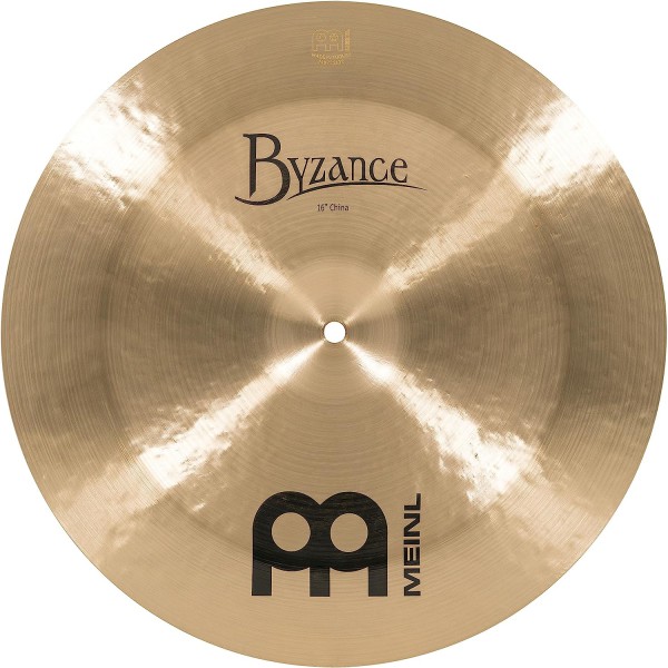 Meinl B16CH Byzance 16