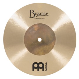 Meinl B10POS Byzance Polyphonic 10