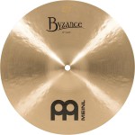 Meinl B12S Byzance 12