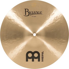 Meinl B12S Byzance 12