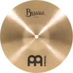 Meinl B10S Byzance 10