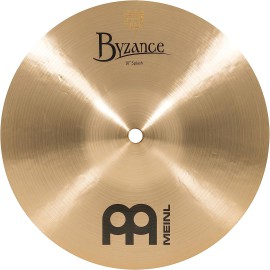 Meinl B10S Byzance 10
