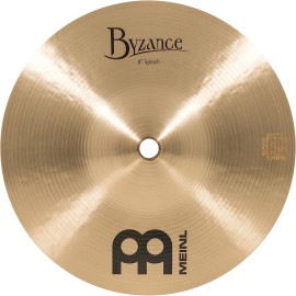 Meinl B8S Byzance 8 Meinl B8S Byzance 8
