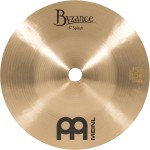Meinl B6S Byzance 6