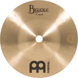 Meinl B6S Byzance 6 Meinl B6S Byzance 6