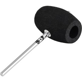 Meinl CPB1 Cajon & Bass Drum Beater Hammer Head