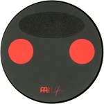 Meinl MSTPSplit Tone 12