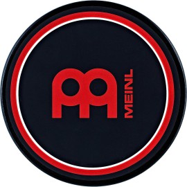 Meinl MPP-6 6 Meinl MPP-6 6