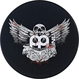 Meinl MPP-12-JB Jawbreaker 12 Meinl MPP-12-JB Jawbreaker 12