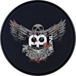 Meinl MPP-6-JB Jawbreaker 6