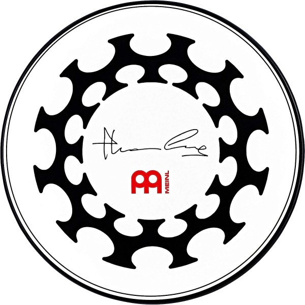 Meinl MPP-12-TL Thomas Lang 12