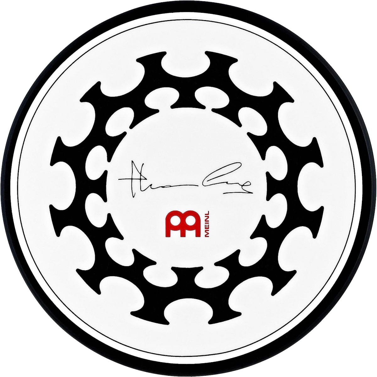 Meinl MPP-6-TL Thomas Lang 6