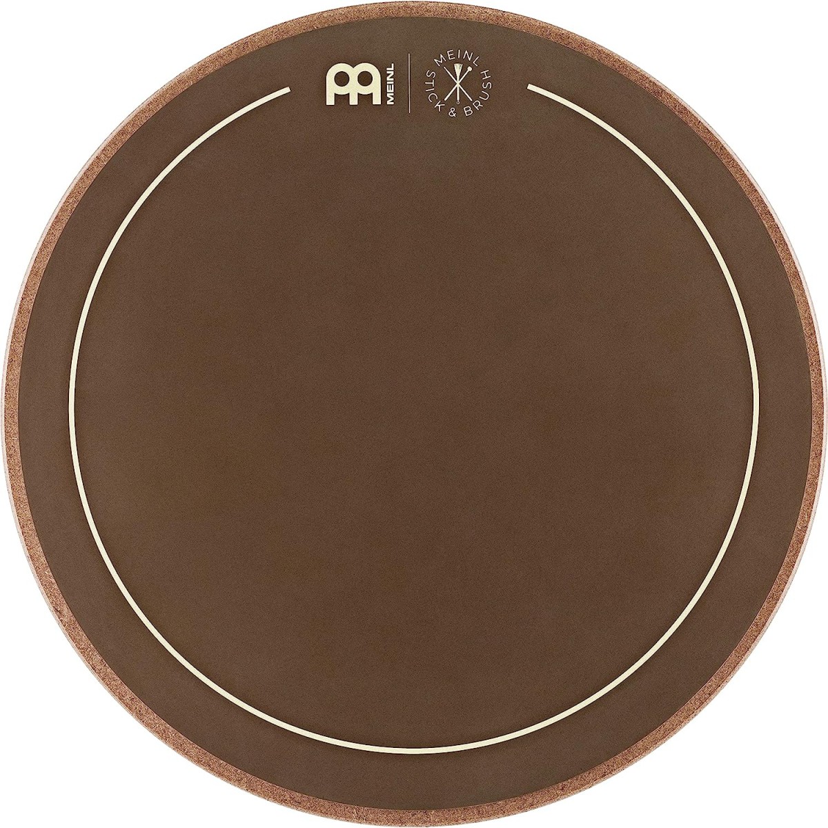 Meinl SB509 12