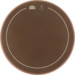 Meinl SB509 12