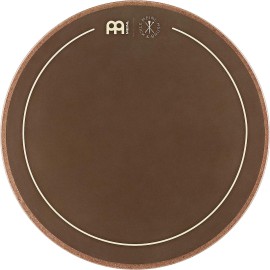 Meinl SB509 12 Meinl SB509 12