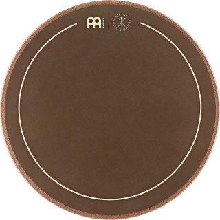 Meinl SB509 12