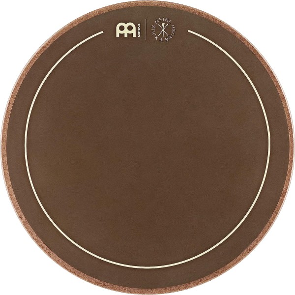 Meinl SB509 12