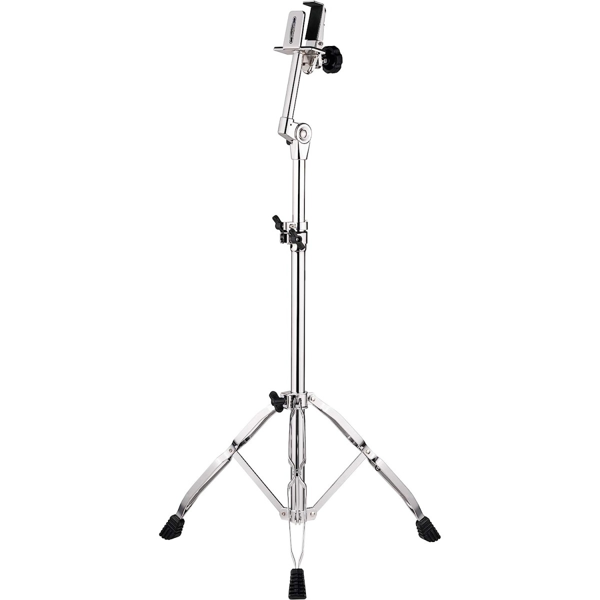 Meinl THBS Bongo Standı (Krom)
