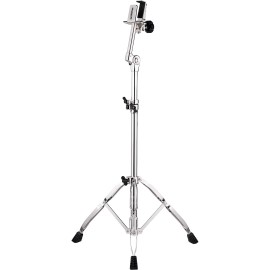 Meinl THBS Bongo Standı (Krom) Meinl THBS Bongo Standı (Krom)