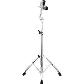 Meinl THBS Bongo Standı (Krom)