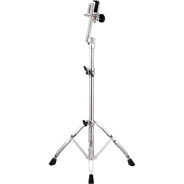 Meinl THBS Bongo Standı (Krom)