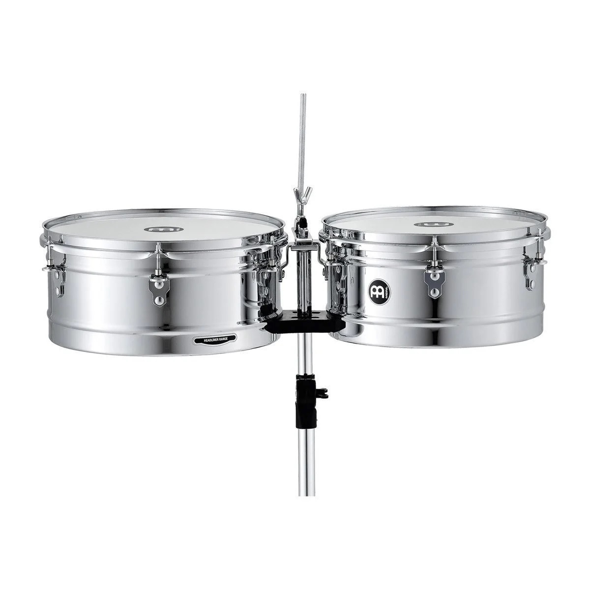 Meinl HT1314CH 13