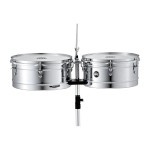 Meinl HT1314CH 13