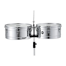 Meinl HT1314CH 13