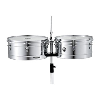 Meinl HT1314CH 13