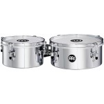 Meinl MIT810CH 8