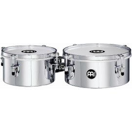Meinl MIT810CH 8