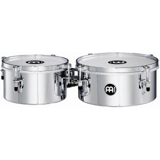 Meinl MIT810CH 8