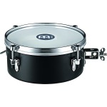 Meinl MDST10BK 10