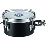 Meinl MDST8BK 8