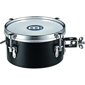 Meinl MDST8BK 8