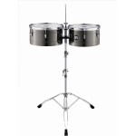 Meinl MT1415BN Marathon Series 14