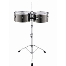 Meinl MT1415BN Marathon Series 14