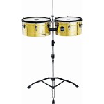Meinl MT1415B Marathon Series 14
