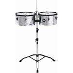 Meinl MT1415CH Marathon Series 14
