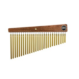 Meinl CH27 27 Bar Chimes (Gold) Meinl CH27 27 Bar Chimes (Gold)